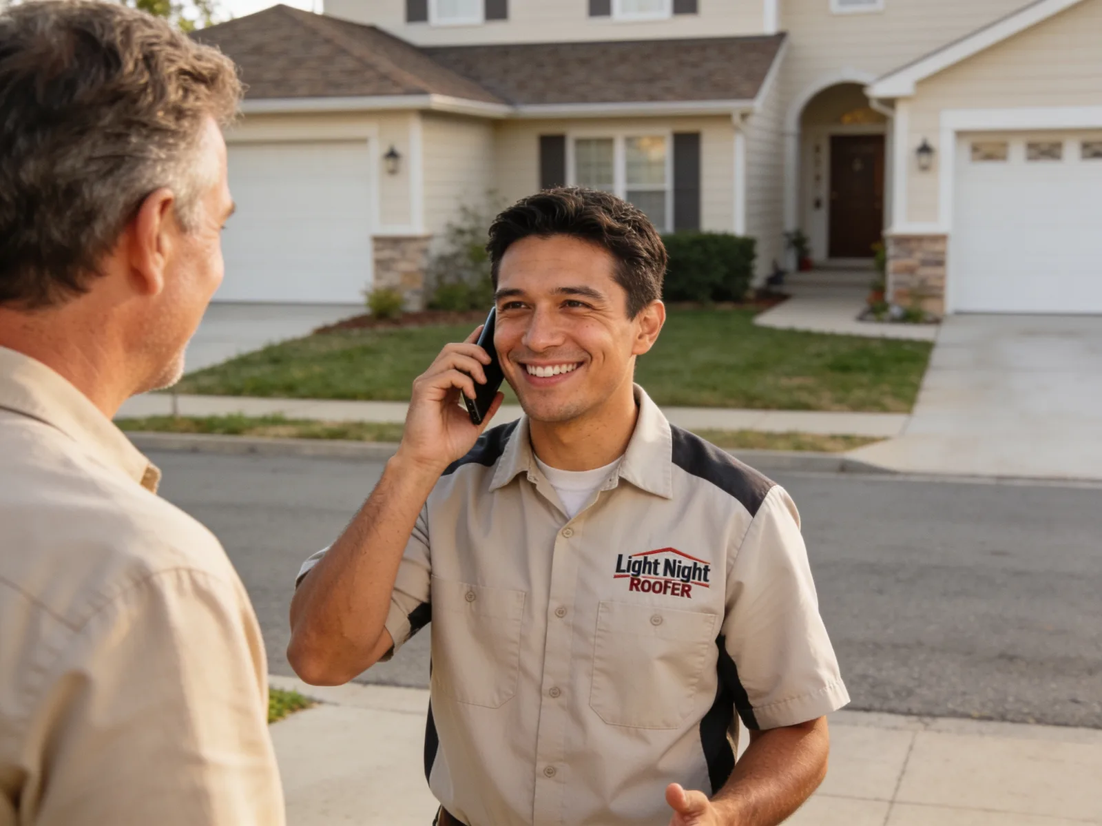 Emergency Roof Repair Randleman, NC FAQs